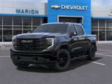 New 2025 GMC Sierra 1500 Elevation w/ Elevation Premium Package image 6