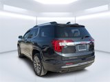 Used 2022 GMC Acadia Denali w/ Denali Ultimate Package image 5