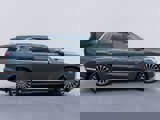 New 2025 Hyundai Palisade Calligraphy image 2
