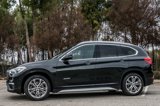 Used 2016 BMW X1 xDrive28i image 6