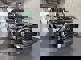 New 2026 Toyota Tundra SR5 image 2
