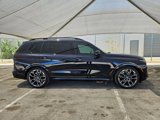 New 2026 BMW X7 M60i image 4
