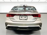 Used 2023 Kia Forte GT-Line image 5