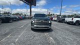 New 2026 Chevrolet Silverado 1500 LTZ w/ LTZ Premium Package image 2