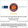 Used 2020 Porsche Cayenne image 2