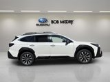 New 2025 Subaru Outback Touring XT image 5