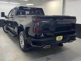 Used 2021 Chevrolet Silverado 1500 RST w/ Max Trailering Package image 6