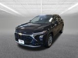 New 2025 Chevrolet Trax LT w/ Driver Confidence Package image 2