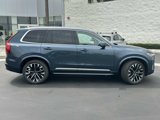 New 2025 Volvo XC90 T8 Plus w/ Protection Package Premier image 3