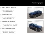 New 2026 Hyundai Ioniq 9 SEL image 5