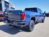 New 2026 GMC Sierra 3500 Denali Ultimate image 3