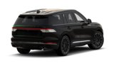 New 2025 Lincoln Aviator Black Label image 3