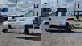New 2025 GMC Sierra 1500 SLT image 4