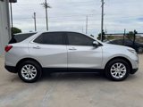 Used 2019 Chevrolet Equinox LT image 2