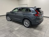 Certified 2023 Honda CR-V EX image 5