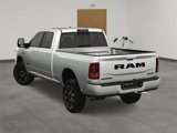 New 2025 RAM 2500 Laramie image 4