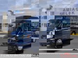 View Video
