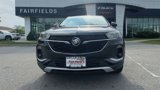 Used 2022 Buick Encore GX Preferred w/ Cold Weather Comfort Package image 3