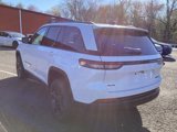 New 2025 Jeep Grand Cherokee Limited w/ Luxury Tech Group II image 2