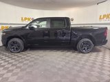 New 2025 RAM 1500 Big Horn image 6