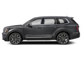 Used 2024 Kia Telluride SX Prestige image 3