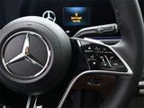 New 2025 Mercedes-Benz GLE 350 4MATIC image 2