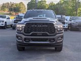 New 2025 RAM 2500 Limited image 2