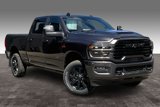 New 2025 RAM 2500 Laramie image 2
