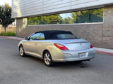 Used 2007 Toyota Solara SLE image 5