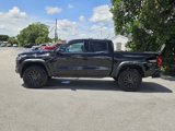 New 2026 Chevrolet Colorado Trail Boss image 2