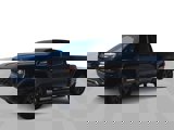 New 2025 GMC Canyon Elevation w/ Convenience Package image 4