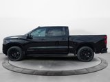 New 2025 Chevrolet Silverado 1500 High Country w/ High Country Premium Package image 2