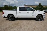 New 2025 RAM 1500 Laramie image 3