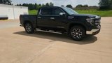 New 2026 GMC Sierra 1500 SLT image 2