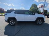 New 2026 Chevrolet Equinox LT w/ Convenience Package II image 4