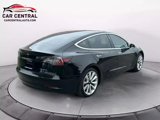Used 2018 Tesla Model 3 Long Range image 5