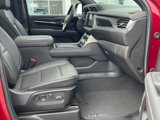 Used 2024 GMC Yukon Denali w/ Max Trailering Package image 6