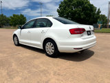 Used 2015 Volkswagen Jetta S image 6