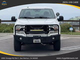 Used 2018 Ford F150 XL w/ Equipment Group 101A Mid image 4