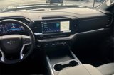 Used 2025 Chevrolet Silverado 2500 LTZ w/ Trail Boss Package image 6