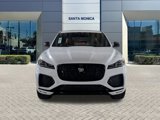 New 2026 Jaguar F-PACE R-Dynamic S image 6