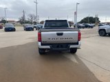New 2024 Toyota Tacoma SR5 image 6