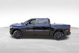 New 2026 RAM 1500 Laramie image 6