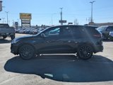 Used 2023 Acura RDX A-Spec image 5