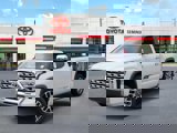 New 2025 Toyota Tundra 1794 Edition image 1