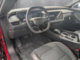 New 2025 Dodge Charger R/T w/ Sun & Sound Package image 3