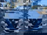 Used 2020 Nissan Altima 2.5 S image 2