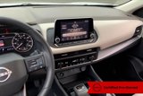 Certified 2025 Nissan Rogue SV image 6
