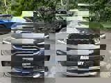 New 2025 Dodge Durango GT image 3