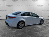 Used 2024 Toyota Corolla LE image 5
